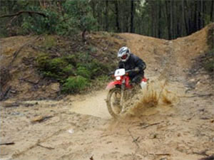 Dirt_bike02